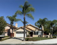 40015 Festival Road, Murrieta image