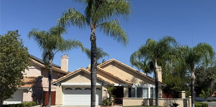 40015 Festival Road, Murrieta