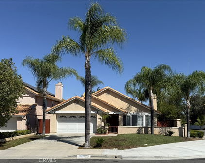 40015 Festival Road, Murrieta