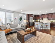 47 Golf Drive, Aliso Viejo image