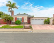 1875 Skywood Street, Brea image