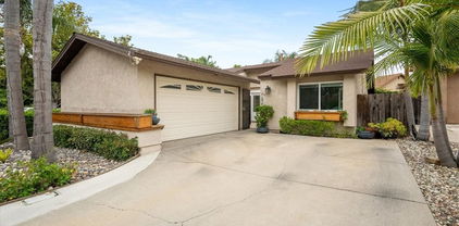 849 Shade Tree Lane, Fallbrook