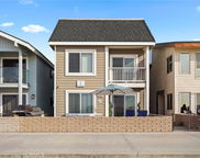 402 E Oceanfront, Newport Beach image