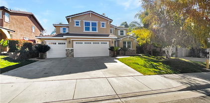 46332 Kohinoor Way, Temecula