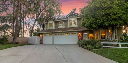 10731 Park Rim Circle, Moreno Valley