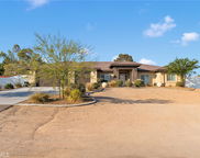18950 Pachappa Road, Apple Valley image