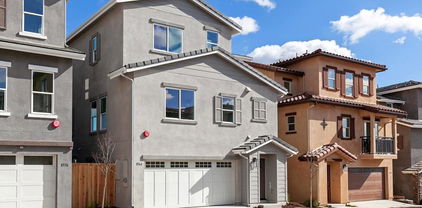 8564 Vista Azul Pl, Lemon Grove