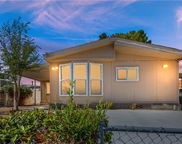 14068 Rodeo Drive, Victorville image