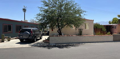 69280 Fairway Drive, Desert Hot Springs