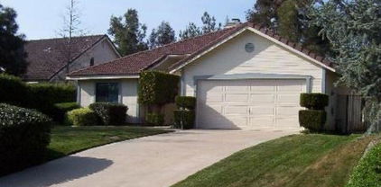 29828 Avenida Cima del Sol, Temecula