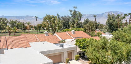 10403 Sunningdale Drive, Rancho Mirage