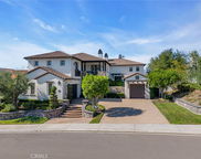 21 Corn Flower Street, Coto De Caza image