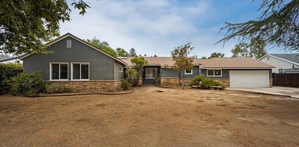 23221 Califa Street, Woodland Hills