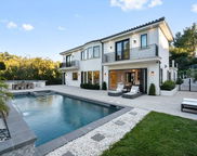4351 Vanalden Avenue, Tarzana image