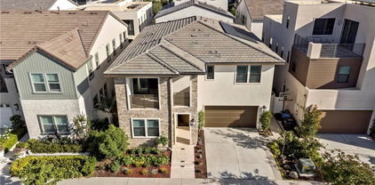 370 Sawbuck, Irvine