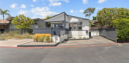 30802 Coast Unit D16, Laguna Beach