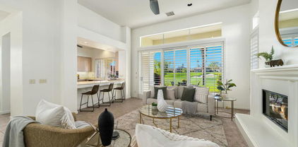149 Rain Bird Circle, Palm Desert