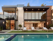 1600 Casale Road, Pacific Palisades image