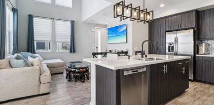 2035 Element way, Chula Vista
