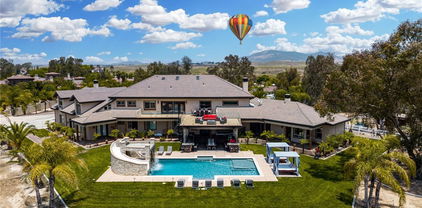 39625 Calle Cabernet, Temecula