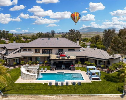 39625 Calle Cabernet, Temecula