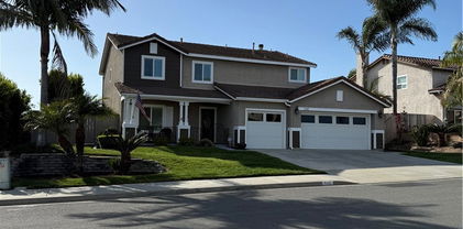 346 Rimhurst Court, Oceanside