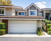 20 Marigold Unit 15, Irvine image