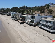 27212 Pacific Coast Highway, Malibu image