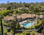 14619 Calle Carla, Rancho Santa Fe image