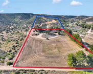 13633 Summit Valley Road, Hesperia image