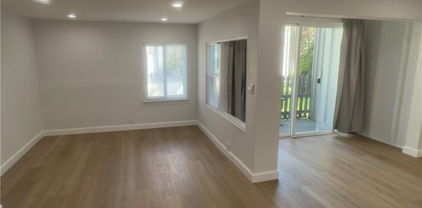 16922 Pacific Coast Unit 176, Huntington Beach