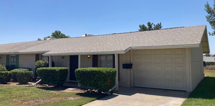25801 Mccall Boulevard, Menifee