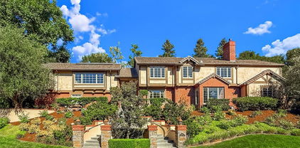 4278 Palomino Circle, Westlake Village