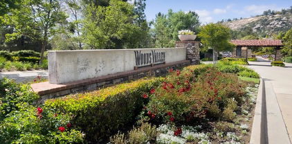 14215 Augusta Drive, Valley Center