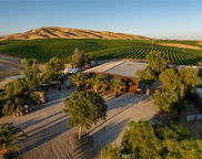 8585 Cross Canyons Road, San Miguel image