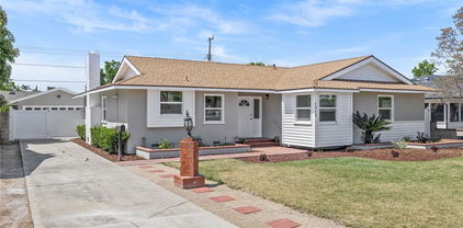 1514 E Palm Avenue, Orange