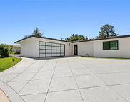 26144 Kenrose Circle, Calabasas image