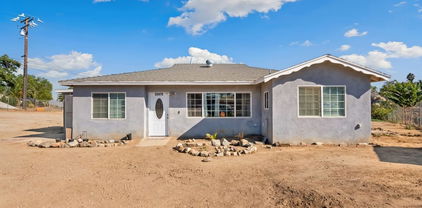 23475 Stafford Street, Perris