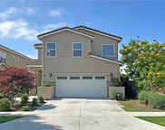 8192 18th Street, Westminster image