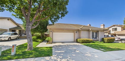 3546 Sweetwater Circle, Corona