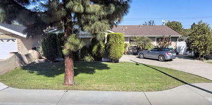 782 Hudson Avenue, Costa Mesa