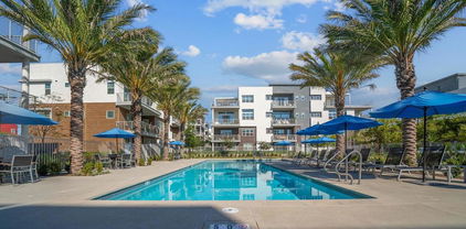3001 Bravo Loop Unit 1, Chula Vista