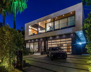 1172 N Doheny Drive, Los Angeles image