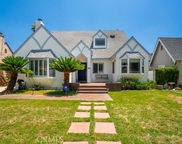 732 Cordova Avenue, Glendale image