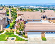 6117 E Garnet Circle, Anaheim Hills image