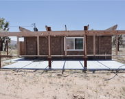 26371 Nalatapa Road, Apple Valley image