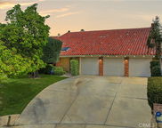23323 Park Mariposa, Calabasas image