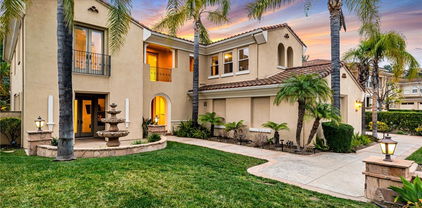 2740 Rainfield Avenue, Westlake Village