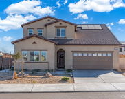 11417 Quail Hollow, Victorville image