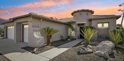 64375 Pyrenees Avenue, Desert Hot Springs